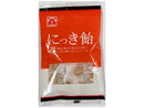 大阪屋製菓 にっき飴 ７０ｇ