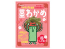 壮関　茎わかめ梅しそ味　２４ｇ