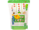 西日本食品　ポンＤＥくずきり　６０ｇ