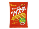 東ハト　ツイスターコンソメ味　５６ｇ