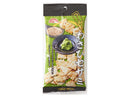 前田製菓　わさびセサミ　３５ｇ