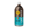 コカ・コーラ　ジョージア　カフェウォーターブラック　５００ｍｌ