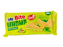 メリーゴーランド　Ｍｒ．Ｂｉｔｅ　ＷＨＯＭＰ極厚ピスタチオクリームサンド新食感ウエハース　４０ｇ