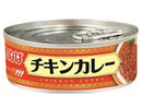 いなば　チキンカレー　９０ｇ