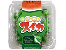 メリーゴーランド　ミニグミスイカ　４０ｇ