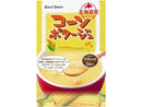 ２００円　北海大和　コーンポタージュ　３袋