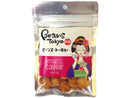 ２００円　小林製菓　ビーンズ・トーキョー　メンタイ　３５ｇ