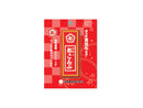 中野物産　都こんぶ　１４ｇ