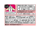 オリヒロプランデュ　ぷるんと蒟蒻ゼリー　スタンディング　カロリーゼロ　白桃　１３０ｇ