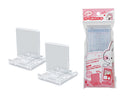 マイコレ　フレーム用スタンド２Ｐ