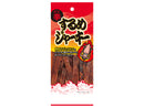 サンコー　するめジャーキーピリ辛　１４ｇ