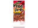 パーフェクトジャパン　するめジャーキーピリ辛　ひとくちサイズ　１４ｇ