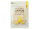 ２００円　澤田米穀店　ふっくりんこＪＡＰＯＮ北海道コーン　１５ｇ