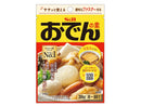 エスビー食品　袋入りおでんの素　３０ｇ