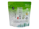 ととのふ薬湯　ひのきの香り２１０ｇ
