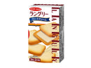 イトウ製菓　ラングリーバニラクリーム　６枚