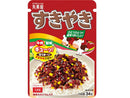 丸美屋食遺品工業　すきやき　ＮＰ　３４ｇ