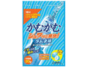 かむかむ　シュワッと爽快ラムネ味　２０ｇ