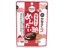井口食品　博多辛子めんたい粉　１２ｇ