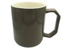 マグ（カフェタイム、ＧＹ）