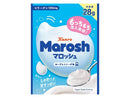 カンロ　マロッシュヨーグルトソーダ味　２８ｇ