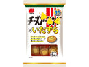 三幸製菓　チーズのいたずら　１５枚