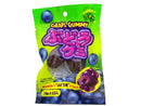 ＹＤ　ぶどうグミ２個入　３６ｇ