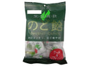 筑豊製菓　のど飴　９５ｇ