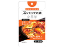 アートプライス スンドゥブの素 ８０ｇ