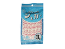 村上商店　スティックシュガー　４０本