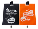 不織布バッグ（ハロウィン）