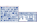 不二家ネクターピーチ３５０ｍｌ