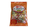 ２００円　上野珍味　おつまめアソート　１８０ｇ