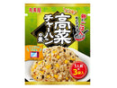 丸美屋　高菜チャーハンの素　１９．２ｇ
