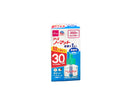 アースノーマット 取替えボトル３０日用 無香料 １本入４５ｍｌ×１個入