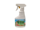 除草剤スプレー２４０ｍＬ