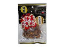 吉岡製菓所　まめ黒飴　８０ｇ