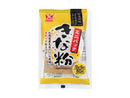 キングフーズ　北海道産ミニパックきな粉　６０ｇ