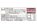 イートアンド　大阪王将　中華丼の素　３６ｇ