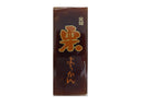 金城製菓　栗ようかん　１３０ｇ