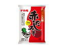 ４００円　ナカモ　だし入り赤だし　１ｋｇ