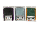 圧縮できるトラベル収納ケース