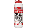 虫退治パウダー５５０ｇ
