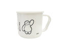 プラコップ、２００ｍＬ（ベイマックス）