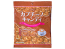 ファーストジャパン　カプチーノキャンディ　９０ｇ
