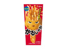 グリコ　かるじゃが　うましお味　４１ｇ