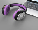 Ｂｌｕｅｔｏｏｔｈヘッドセット（ミッドナイトブラック）
