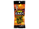 タクマ食品　にんにくマシマシラーメン　３８ｇ