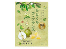 ３００円　南信州菓子工房　ひとくちラ・フランス　２０ｇ