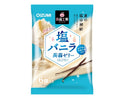 オーイズミ下仁田　蒟蒻工房塩バニラ蒟蒻ゼリー　６個